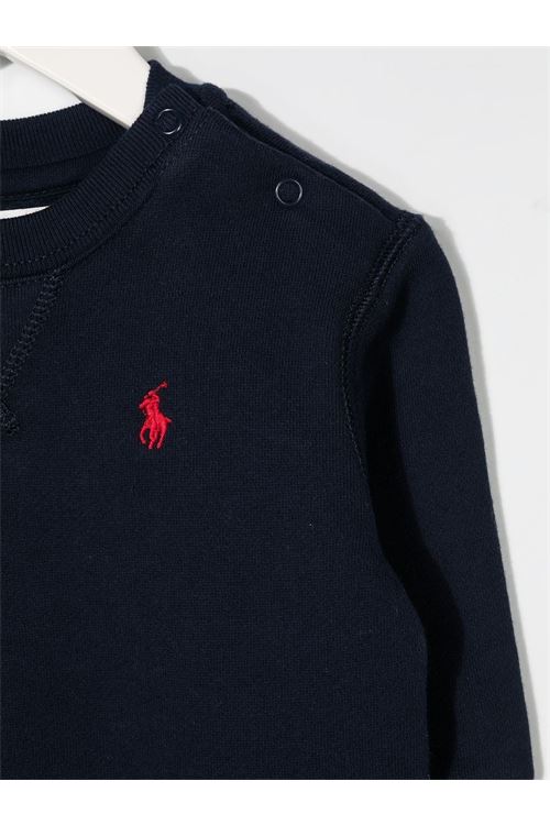  RALPH LAUREN KIDS | 320772102002